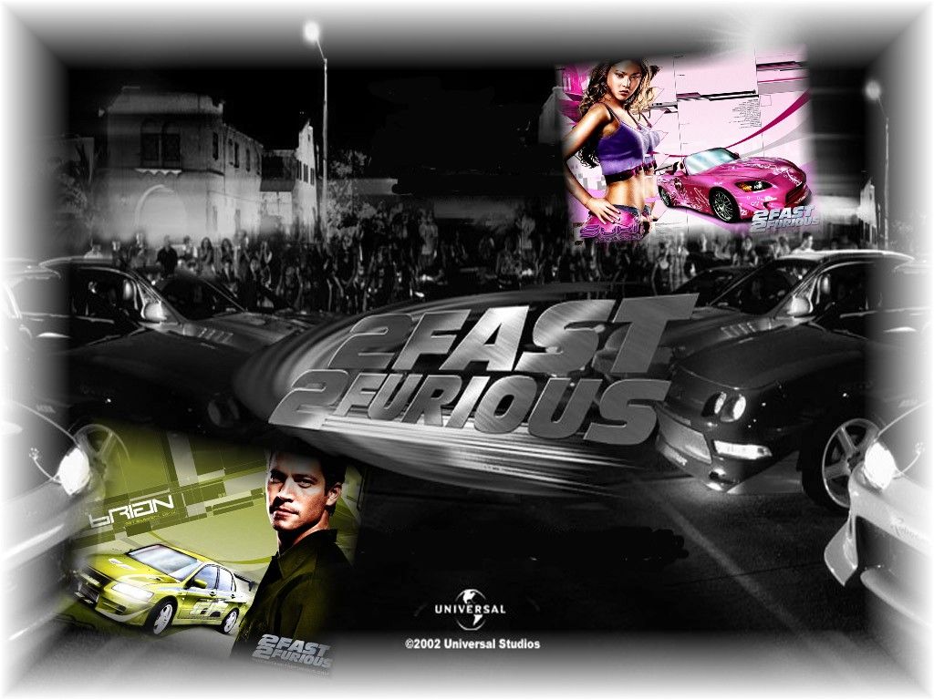 2 fast 2 furious full movie hd free download