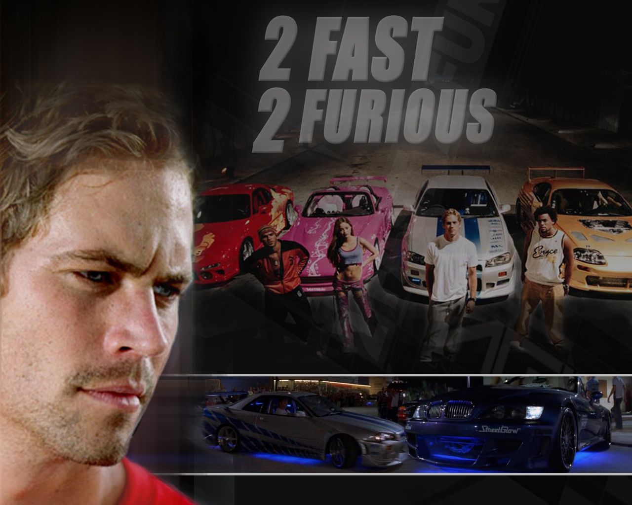2 fast 2 furious free download