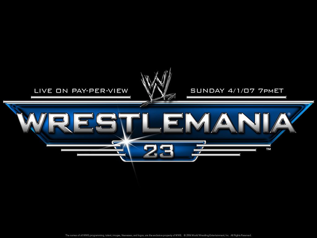 download wrestlemania 2000